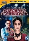 Demon Hunter: Chronicles from Beyond Image