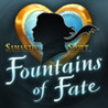 Samantha Swift and the Fountains of Fate Image