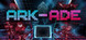 ARK-ADE Product Image