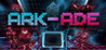 ARK and ADE Image
