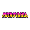 Microvania Image