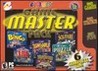 Game Master Pack Image