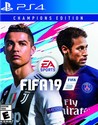FIFA 19 for PlayStation 4 Reviews - Metacritic