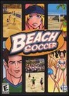 Beach Soccer Image