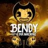 Bendy and the Ink Machine Image