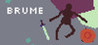 Brume Image