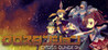 CROSS DUNGEON