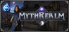 Mythrealm Image