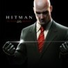 Hitman: Blood Money HD Image