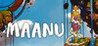 MAANU - Academic Version Image