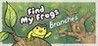 Find My Frogs: Branches Image
