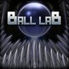 Ball laB Image