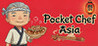Pocket Chef: Asia Image