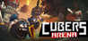 Cubers: Arena Image