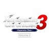 Xenoblade Chronicles 3: Expansion Pass Wave 3 Image