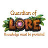 Guardian of Lore