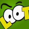 Loot Puzzle Image