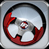 Island Racer HD Image