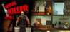 Serial Killer Life Image