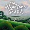The Master's Pupil Image