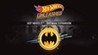 Hot Wheels Unleashed: Hot Wheels Pass Vol. 1 Batman