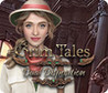 Grim Tales: Dual Disposition Image