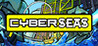 CyberSeas