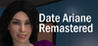 Date Ariane Remastered Image