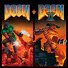 DOOM + DOOM II Image