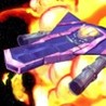 Blast Rush Image