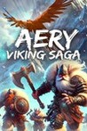Aery - Viking Saga Image