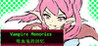 Vampire Memories Image