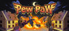 Pew Paw Image