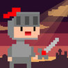 A Knight In Two Quests Image
