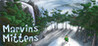 Marvin's Mittens Image