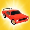 OH MY CAR! Image