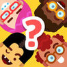 Guess Face Image