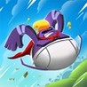 Rocky Rampage: Wreck 'em Up Image