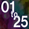 NumberFlip Image