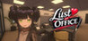 Lust at Office Image