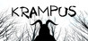 Krampus (2016) Image