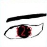 Dynamic Visual Acuity Test
