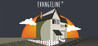 Evangeline Image