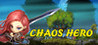 Chaos Hero (2020) Image