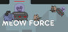 Meow Force Image