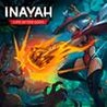 INAYAH: Life After Gods