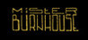 Mister Burnhouse Image