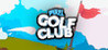Pixel Golf Club Image