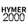 Hymer 2000
