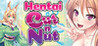 Hentai Cut and Nut Image